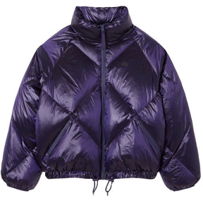 Piumino donna Oversize