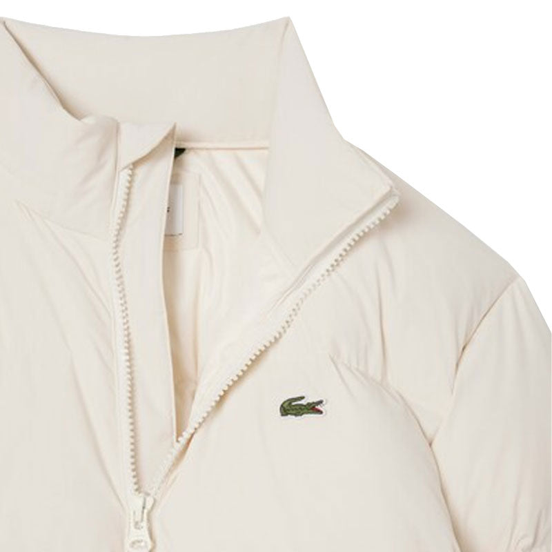 Piumino uomo Cappuccio ripiegabile