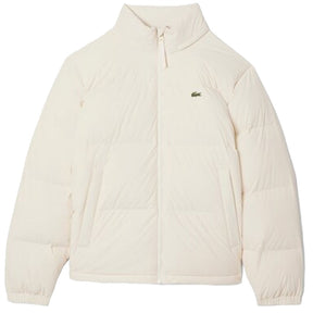 Piumino uomo Cappuccio ripiegabile