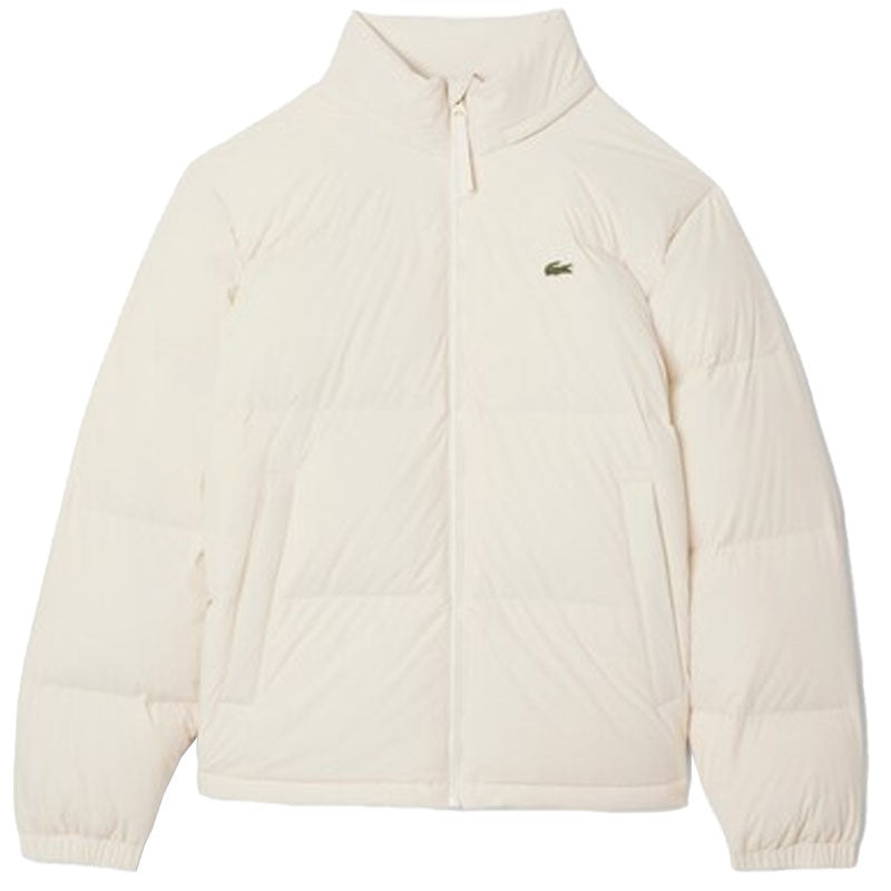 Piumino uomo Cappuccio ripiegabile