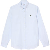 Camicia uomo Slim Fit