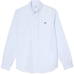 Camicia uomo Slim Fit