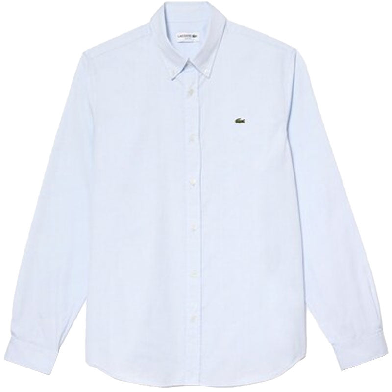 Camicia uomo Slim Fit