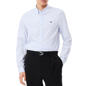 Camicia uomo Slim Fit