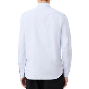 Camicia uomo Slim Fit