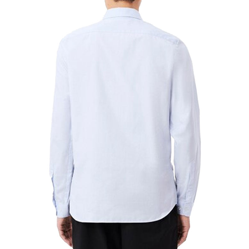 Camicia uomo Slim Fit