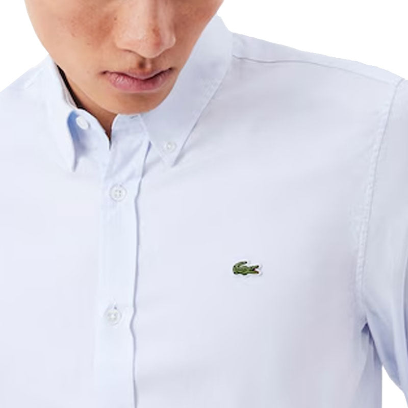 Camicia uomo Slim Fit