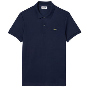 Polo uomo Jersey