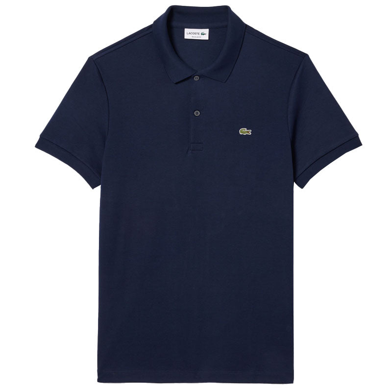 Polo uomo Jersey