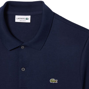 Polo uomo Jersey