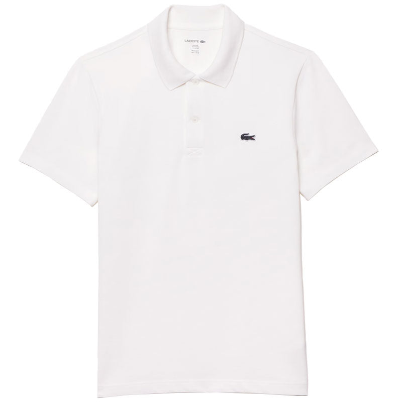 Polo uomo Regular Fit