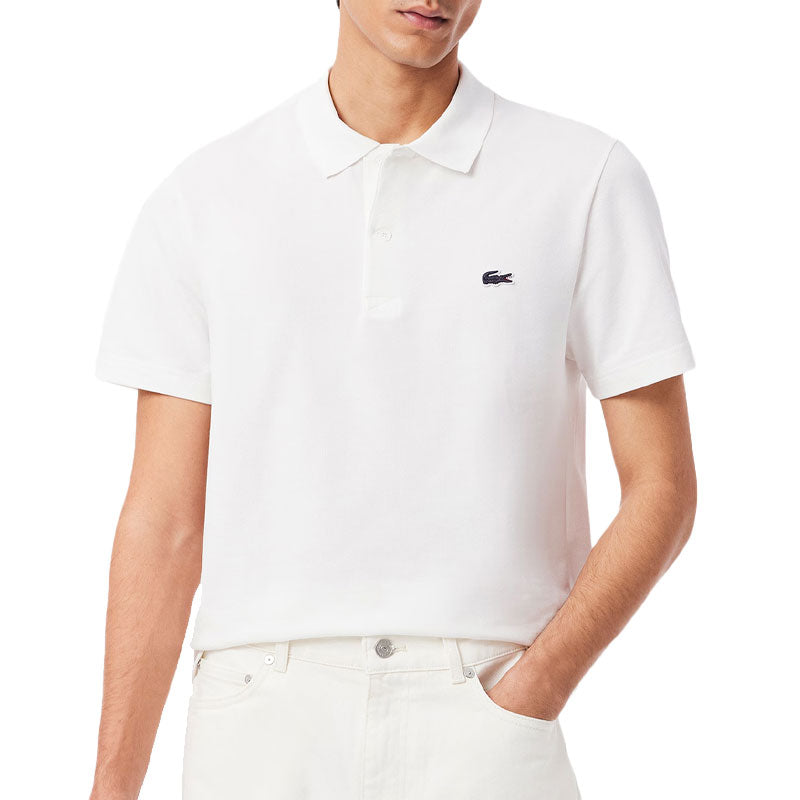 Polo uomo Regular Fit