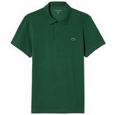 Polo uomo Regular Fit