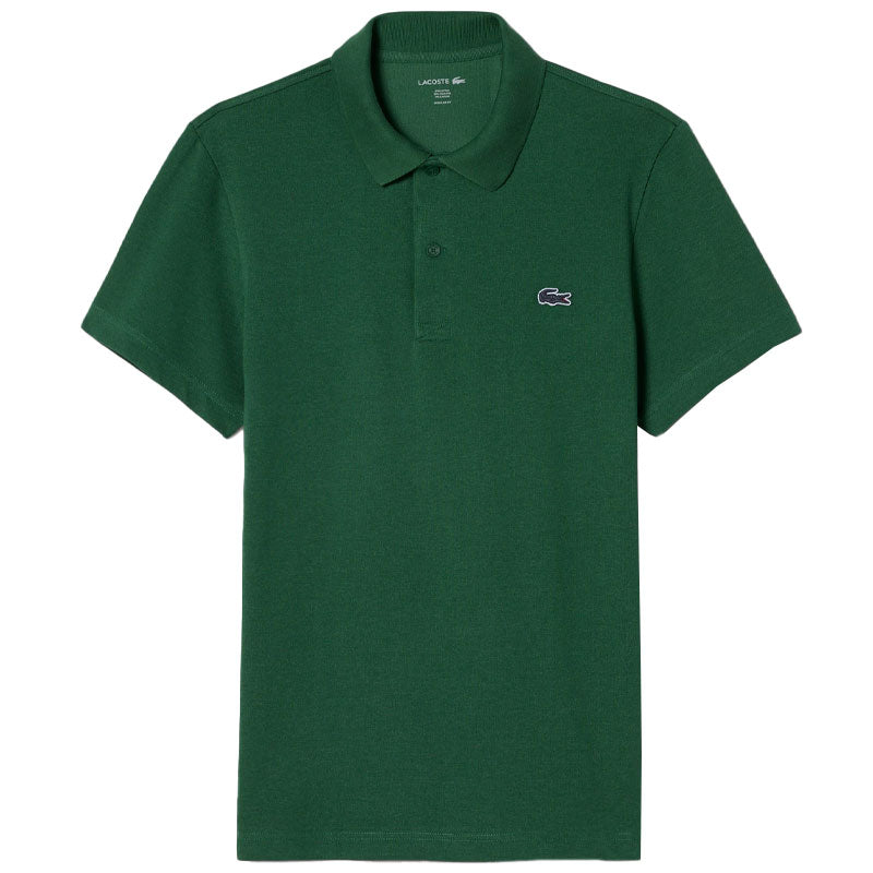 Polo uomo Regular Fit