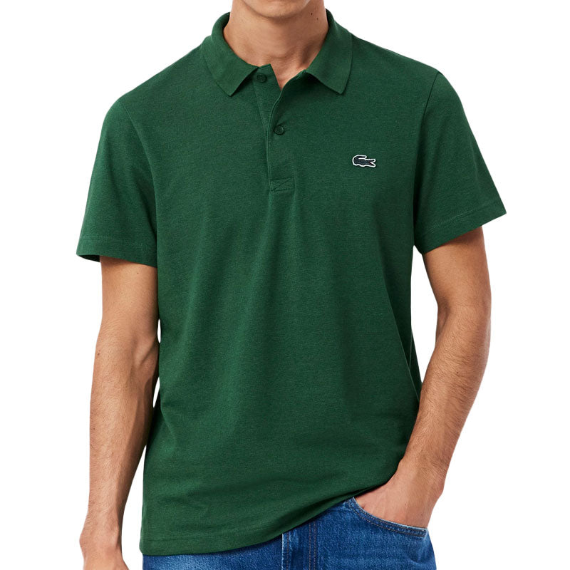 Polo uomo Regular Fit