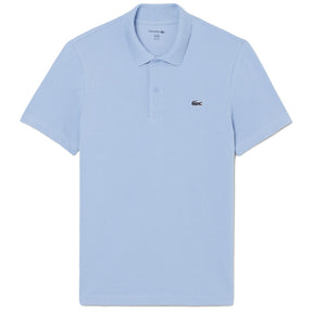 Polo uomo Regular Fit