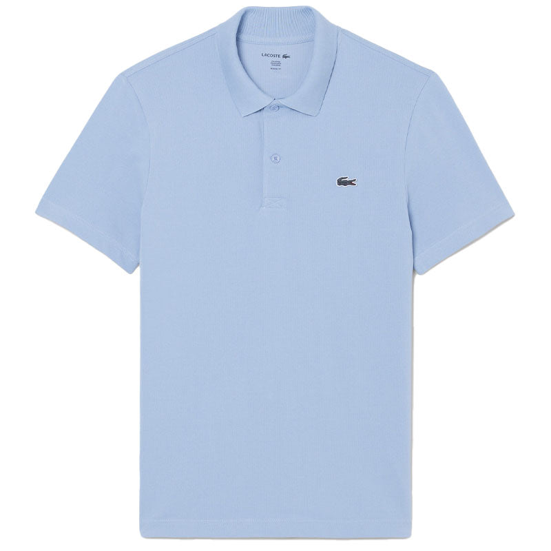 Polo uomo Regular Fit