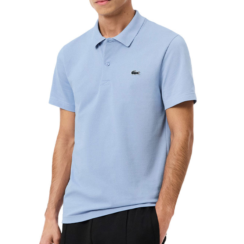 Polo uomo Regular Fit
