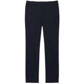 Pantalone uomo Chino