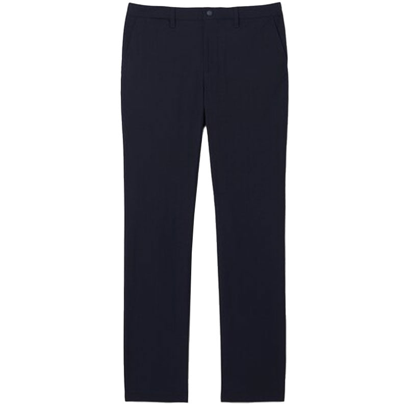 Pantalone uomo Chino