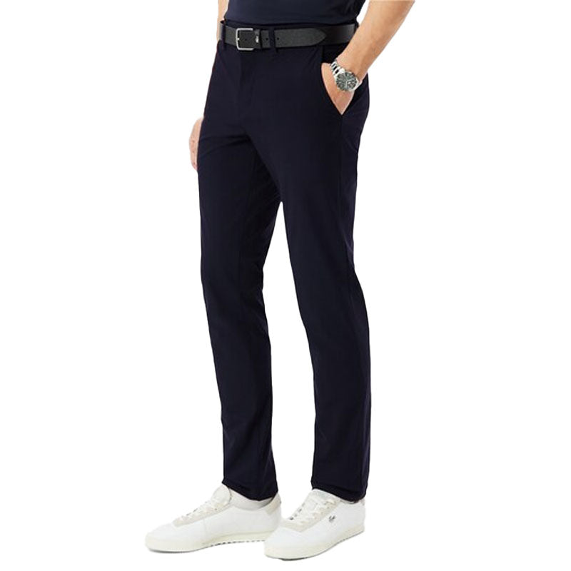 Pantalone uomo Chino