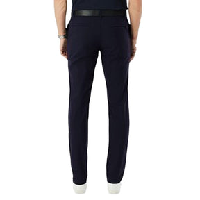 Pantalone uomo Chino
