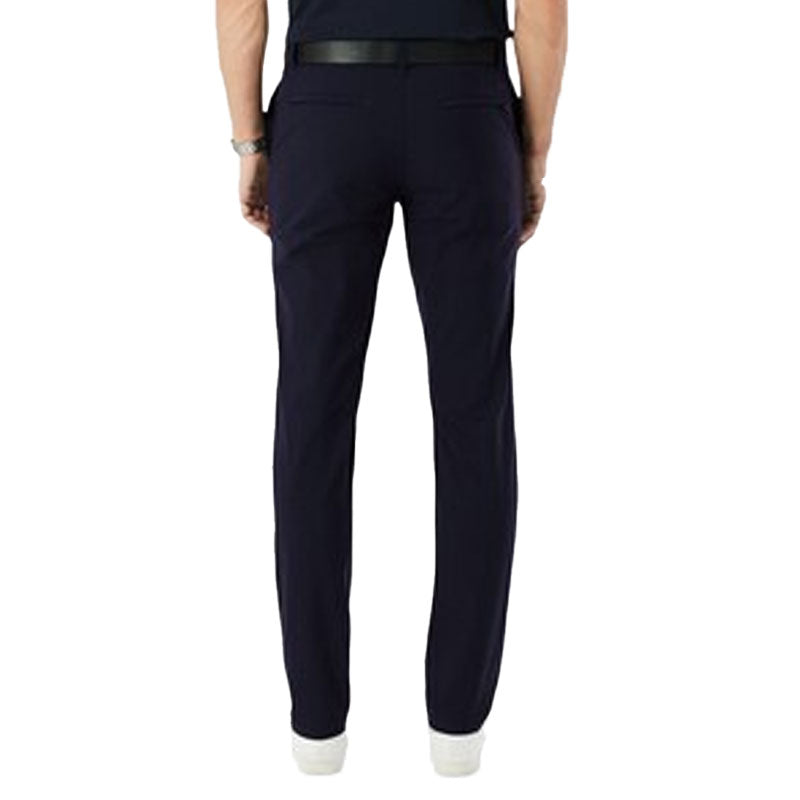 Pantalone uomo Chino