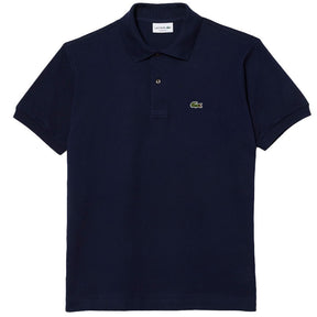 Polo uomo Classic Fit