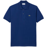 Polo uomo Classic Fit