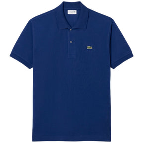 Polo uomo Classic Fit