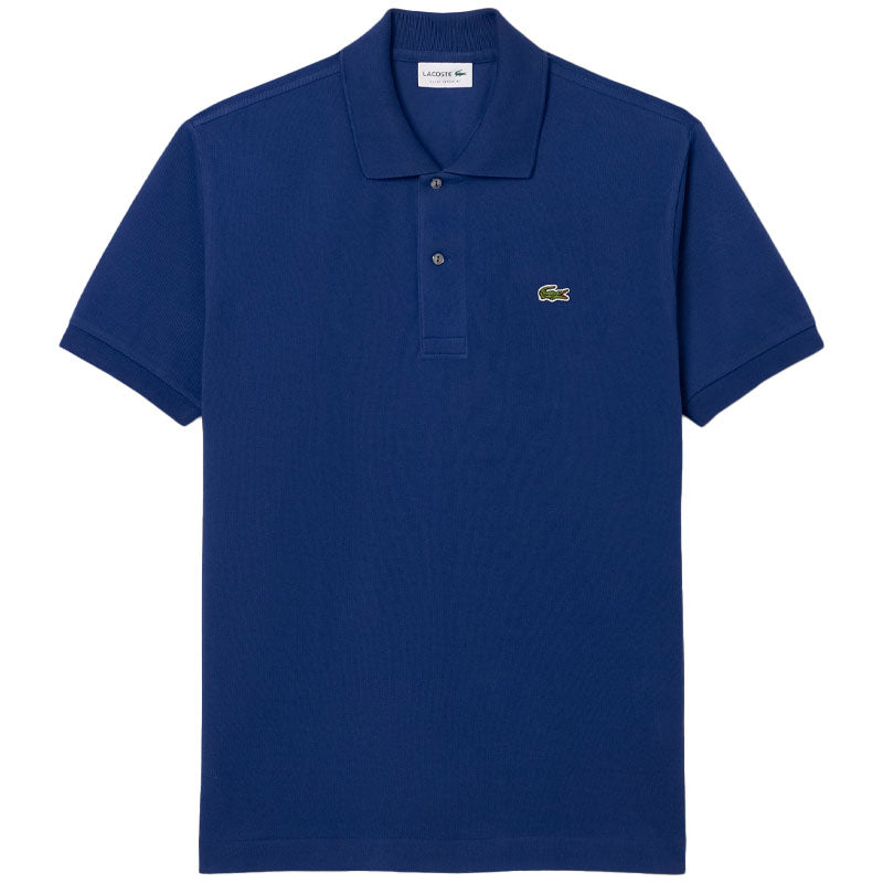 Polo uomo Classic Fit