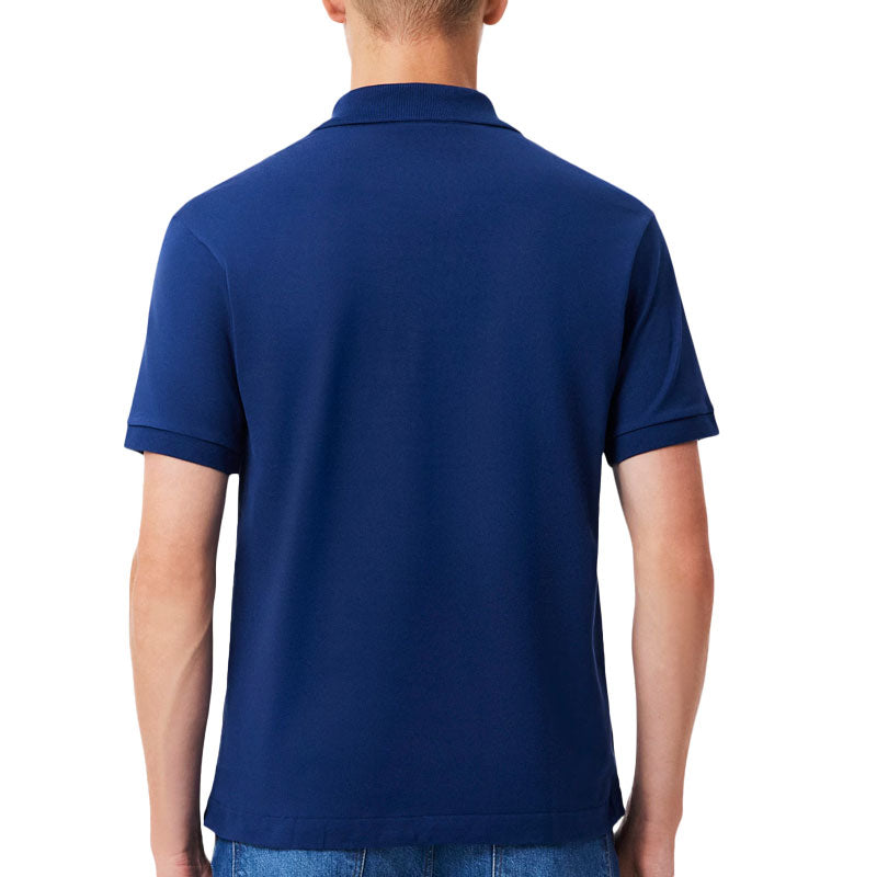 Polo uomo Classic Fit