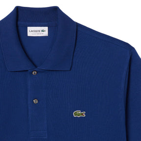 Polo uomo Classic Fit