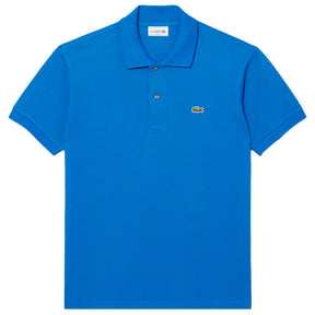 Polo uomo Regular