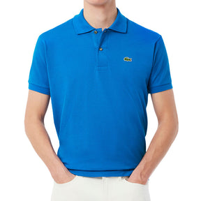 Polo uomo Regular