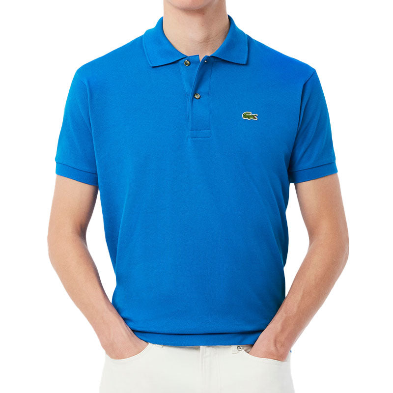 Polo uomo Regular