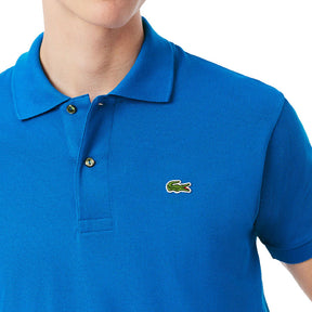 Polo uomo Regular