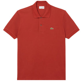 Polo uomo Regular