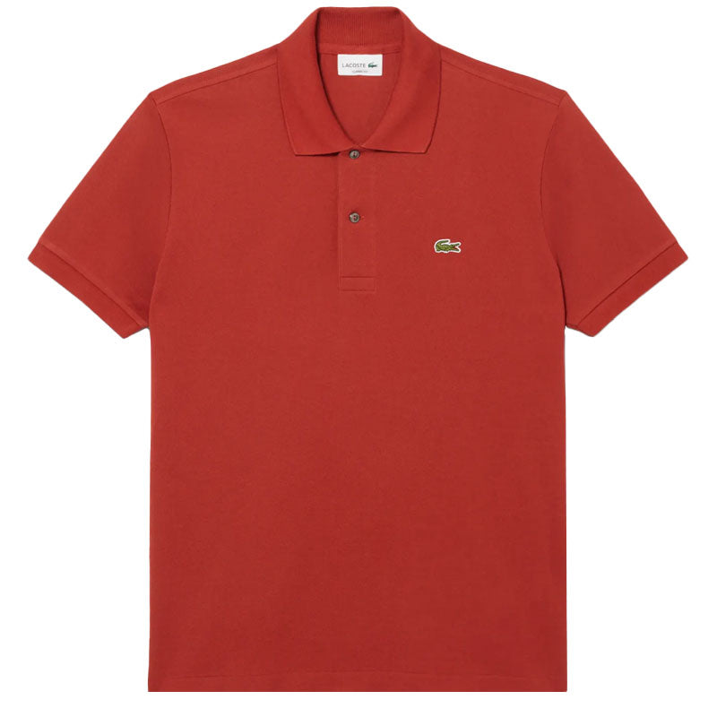 Polo uomo Regular