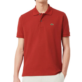 Polo uomo Regular