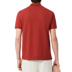 Polo uomo Regular