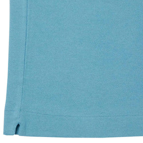 Polo uomo Regular