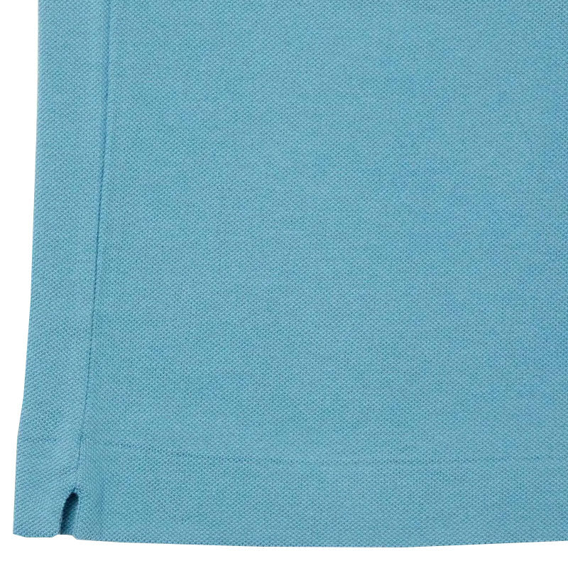 Polo uomo Regular