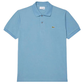 Polo uomo Regular