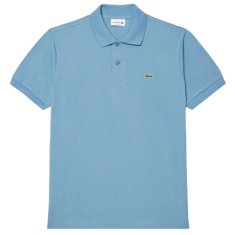 Polo uomo Regular