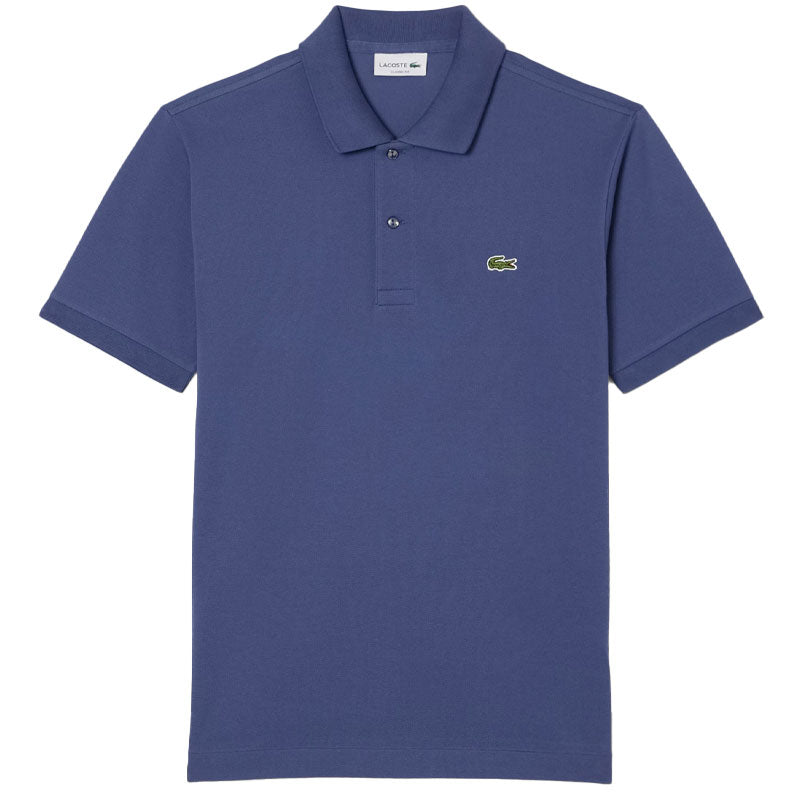 Polo uomo Regular