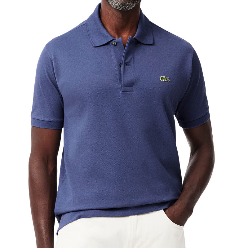Polo uomo Regular