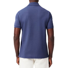 Polo uomo Regular