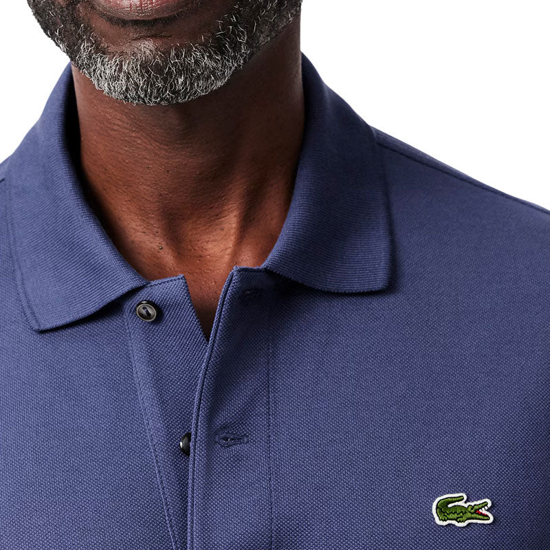 Polo uomo Regular