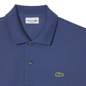 Polo uomo Regular